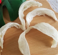 花山燕窝回收-全面升级燕窝回收报价