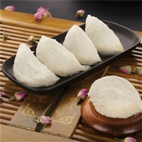 沿江路燕窝回收报价-正规燕窝回收公司