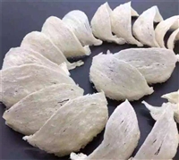 大良哪里回收燕窝-诚信为本燕窝回收商店