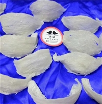 沿江路燕窝回收-诚信为本燕窝回收商店