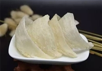 番禺区回收燕窝公司公告-全面升级燕窝回收报价