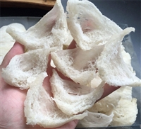 石楼长期回收燕窝商店-诚信为本燕窝回收商店