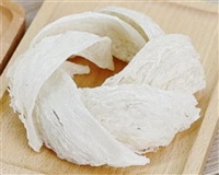 桂城燕窝回收报价-正规燕窝回收公司