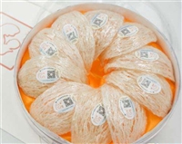 中新回收燕窝公司报价-长期高价回收燕窝