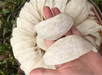 登峰燕窝回收报价极限价格-正规燕窝回收公司