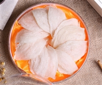 琶洲回收燕窝新价格-高价格上门回收燕窝