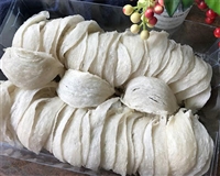 荔湾区回收燕窝行情-燕窝回收具体价位