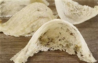 南石头回收燕窝新价格-准确燕窝回收价格咨询