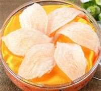 沙面哪有高价回收燕窝的-长期高价回收燕窝