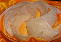 昌岗燕窝回收报价极限价格-回收燕窝价格升级