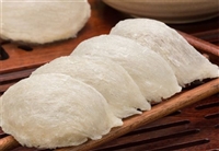 五羊新城展现回收燕窝价格表-长期高价回收燕窝