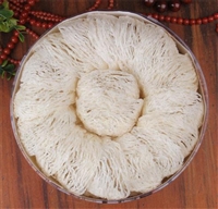 六和回收燕窝公司公告-有效解决燕窝回收