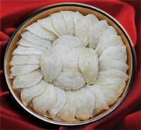 西村哪有高价回收燕窝的-有效解决燕窝回收