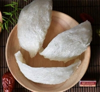 文冲燕窝回收报价-全面升级燕窝回收报价