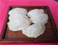 金沙洲回收燕窝目前价格-长期高价回收燕窝