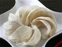 榄核回收燕窝精选商家-准确燕窝回收价格咨询