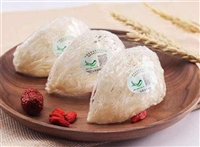 登峰回收燕窝新价格-长期高价回收燕窝