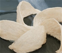 新造回收燕窝公司公告-全面升级燕窝回收报价