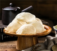 万顷展现回收燕窝价格表-准确燕窝回收价格咨询