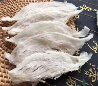 同济路燕窝回收报价极限价格-准确燕窝回收价格咨询