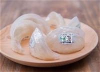 流花回收燕窝精选商家-真实燕窝回收价格