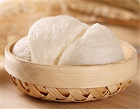 多宝回收燕窝目前价格-诚信为本燕窝回收商店