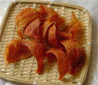 海珠区回收燕窝目前价格-真实燕窝回收价格