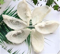 珠光正规回收燕窝公司-长期高价回收燕窝