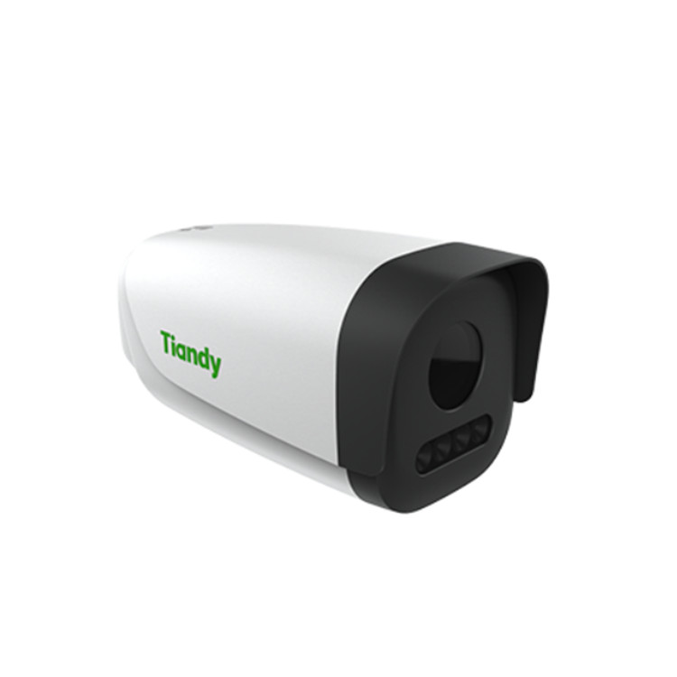 TC-C13EN 配置:I5W/E/Y/(4/6/8)mm 天地伟业300万全光谱一