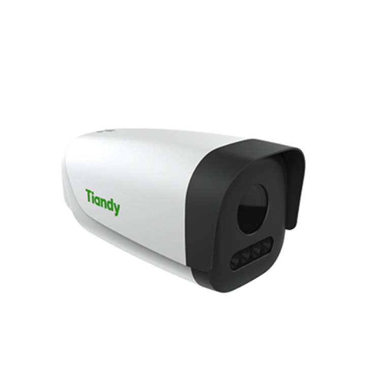 TC-C14EN 配置:I8/E/Y/(4/6/10)mm 天地伟业400万红外音频