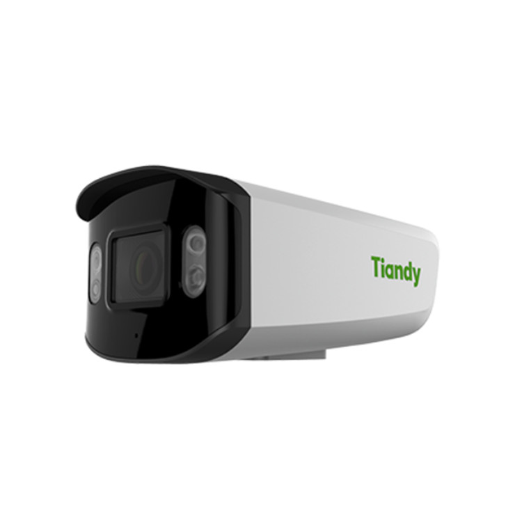 TC-C12DS 配置:I5W/E/Y/(4/6/8)mm 天地伟业200万全彩音频