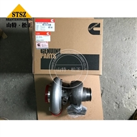 康明斯涡轮增压器3802770原厂品质供应