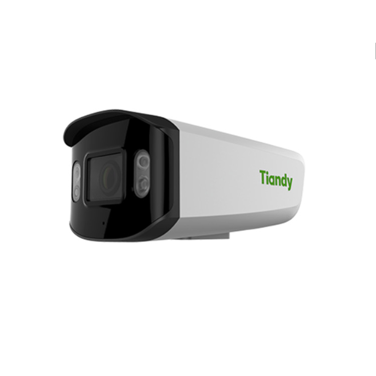 TC-C13DN 配置:I8W/E/Y/(4/6/8)mm 天地伟业300万全光谱一