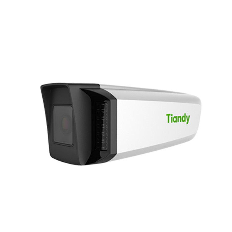 TC-C13YN 配置:I8W/E/Y/(4/6/8)mm 天地伟业300万全光谱一