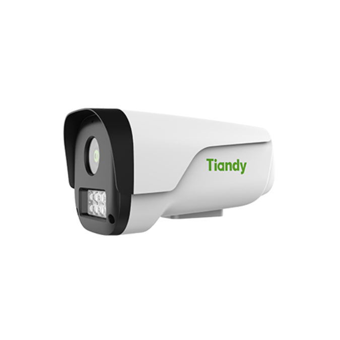 TC-C13ZN 配置:I5W/E/Y/(4/6)mm 天地伟业300万全光谱音频一