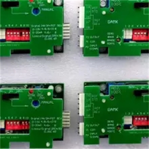 瑞浦LCFK-ZN-4K-V22-1就地控制操作板LC-ZN-C-SV50-JX旋钮板