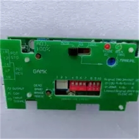 瑞浦LCFK-ZN-4K-V22-1就地控制操作板LC-ZN-C-SV50-JX旋钮板
