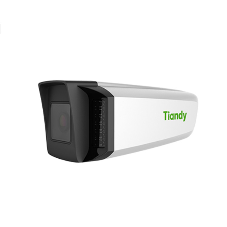 TC-C13YQ 配置:I8W/Y/WIFI/(4/6/8)mm 天地伟业300万W