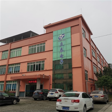 重庆定做油漆_冠牌自营厂商生产