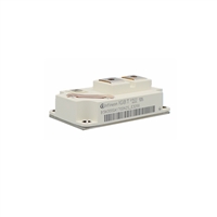 BSM200GB120DLC-E3256 (gu)Ӣw IGBT ̖(ho)Rȫ IGBT