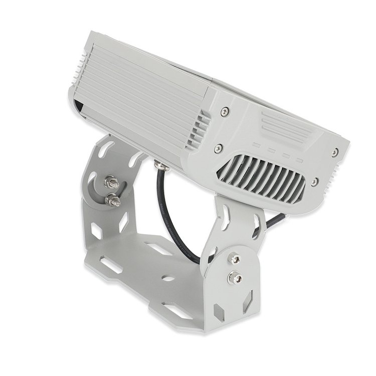 led三基色面光灯 柔光灯直播氛围补光灯 影视灯舞台灯光投影灯