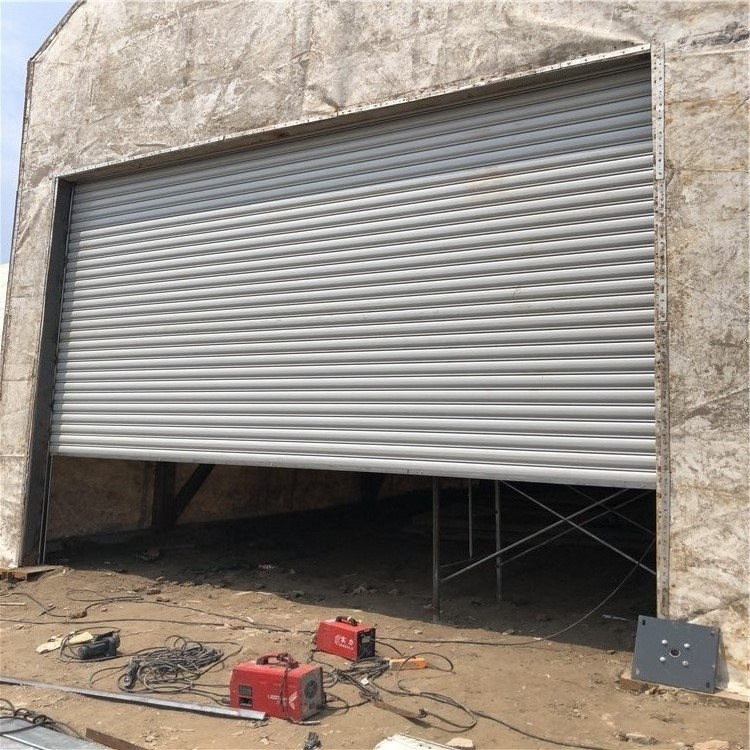 抗风硬度任丘颜色铝合金材质商铺使用范围简约风格a级安全等级ⅱ(中)