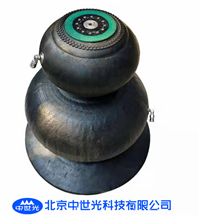 ZSG-0.8/WL球形起重气垫