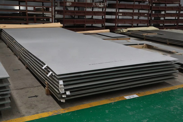 monel400钢板,铜镍合金板