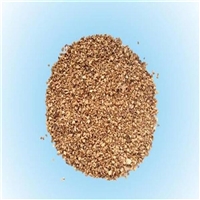 贵州果壳滤料产地 油田除油果壳滤料常用规格齐全