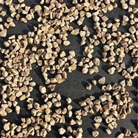 广安活性炭果壳滤料 水处理果壳滤料与填料的区别