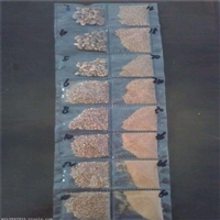 活性炭果壳滤料 果壳滤料用于油田 石化 冶金行业的水质净化