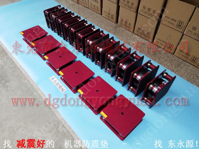 液压油能当减震用吗 b_6315877202301072335099031.jpg