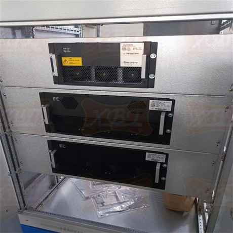 svg无功补偿柜  高压光伏预制舱谐波治理设计重点