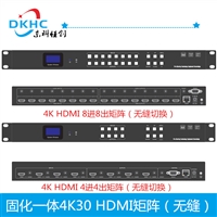 HDMI,ǳ̸HDMI